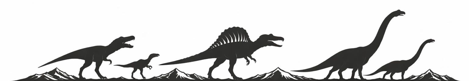 Morocco Dinasurs TOURS