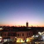 the best of Morocco, Epic Zagora Tours - Fossil Tours & Travel Experience, geological tour, camels, morocco desert tour